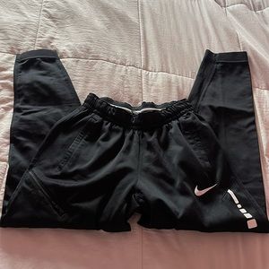 nike joggers